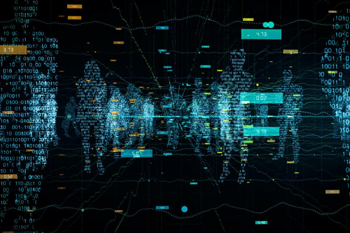 cso_binary_silhouettes_data_tracking_surveillance_by_blackdovfx_gettyimages-1155959129_2400x1600-100815467-large.jpg