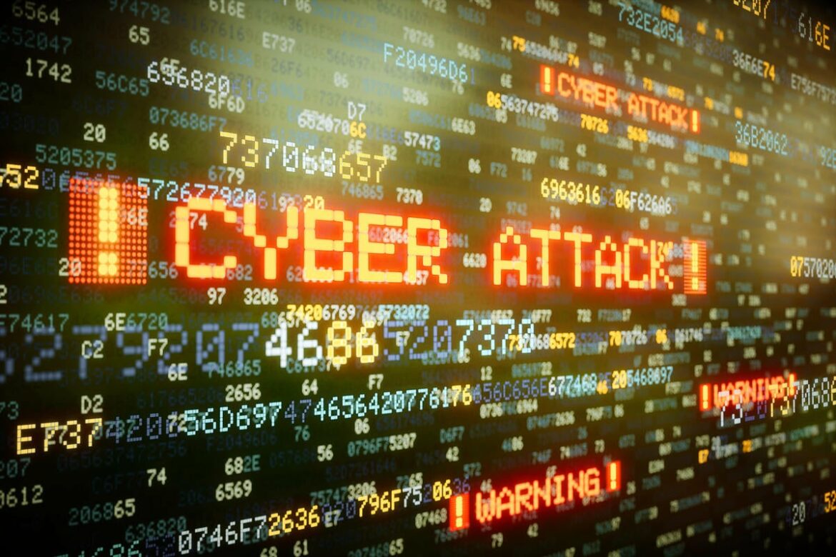 cso_cybersecurity_cyber_attack_warning_danger_threat_hack_by_matejmo_gettyimages-486818926_2400x1600-100813827-large.jpg