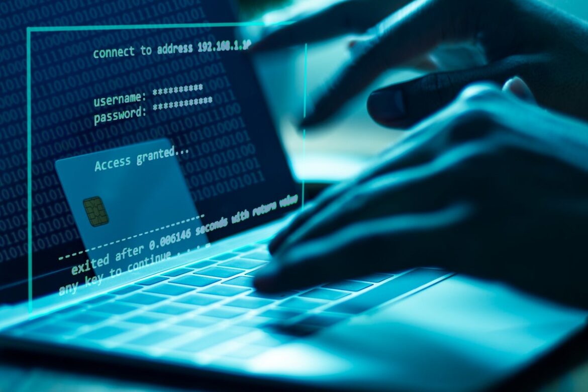 cso_security_breach_hack_access_laptop_gettyimages-1156955640_by-jariyawat-thinsandee_2400x1600px-100861744-large.jpg