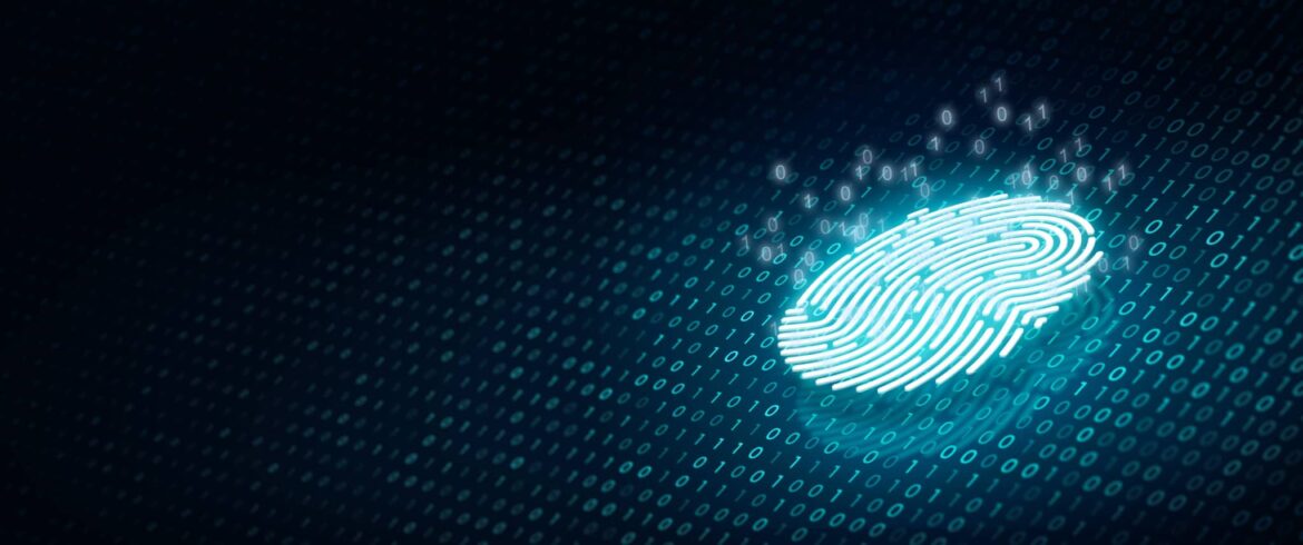 digital-identity-fingerprint-scaled.jpg