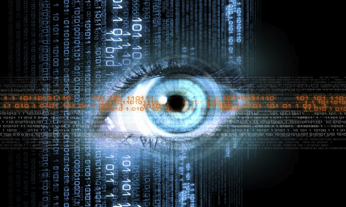 eye-binary-abstract-100749562-large.jpg