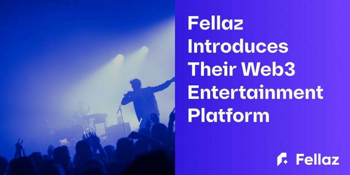 fellaz_1658135648IPrSd6qgyA.jpeg