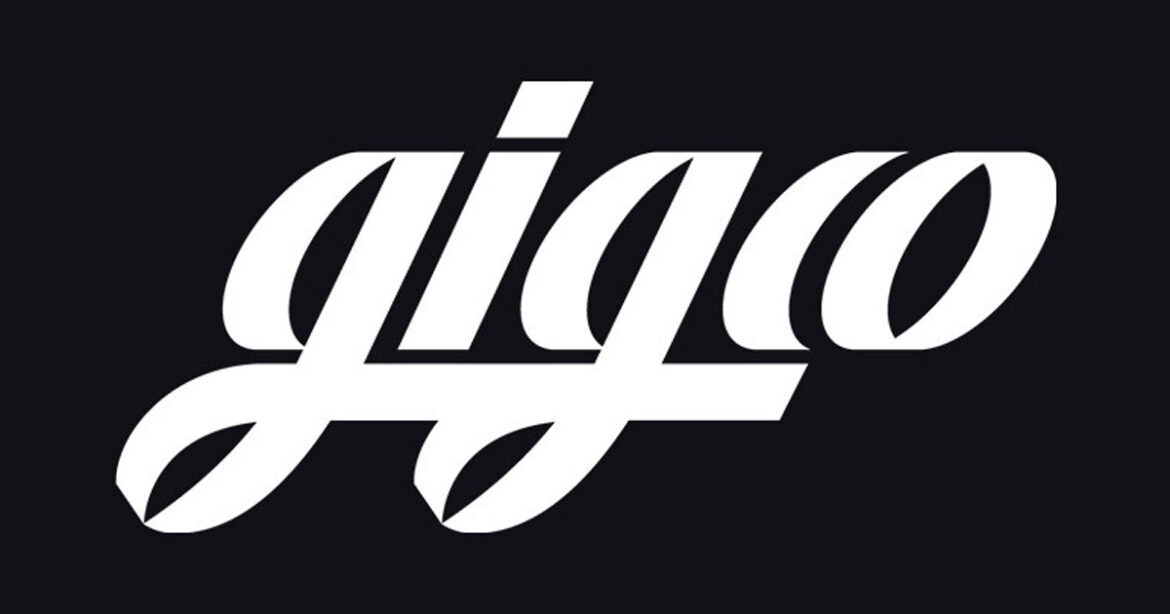 gigco.jpg