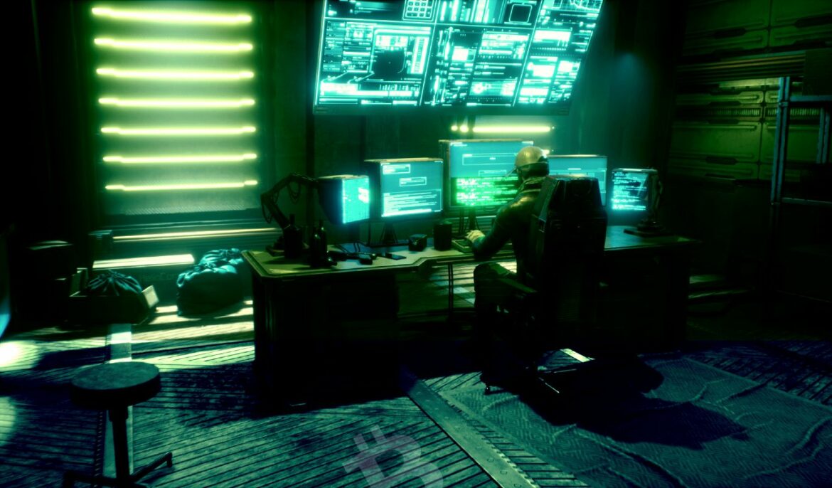hacker-fun.jpg