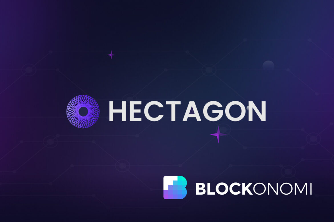 hectagon.jpg