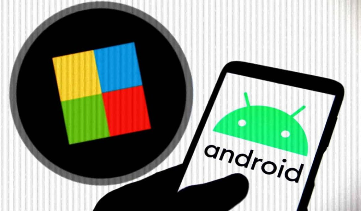 microsoft-android-malware-toll-fraud.jpg
