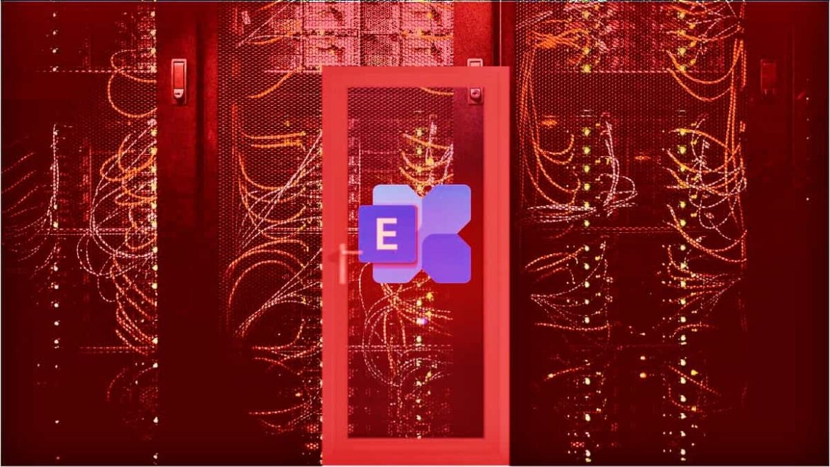 microsoft-hackers-malicious-iis-extensions-backdoor-exchange-servers.jpg
