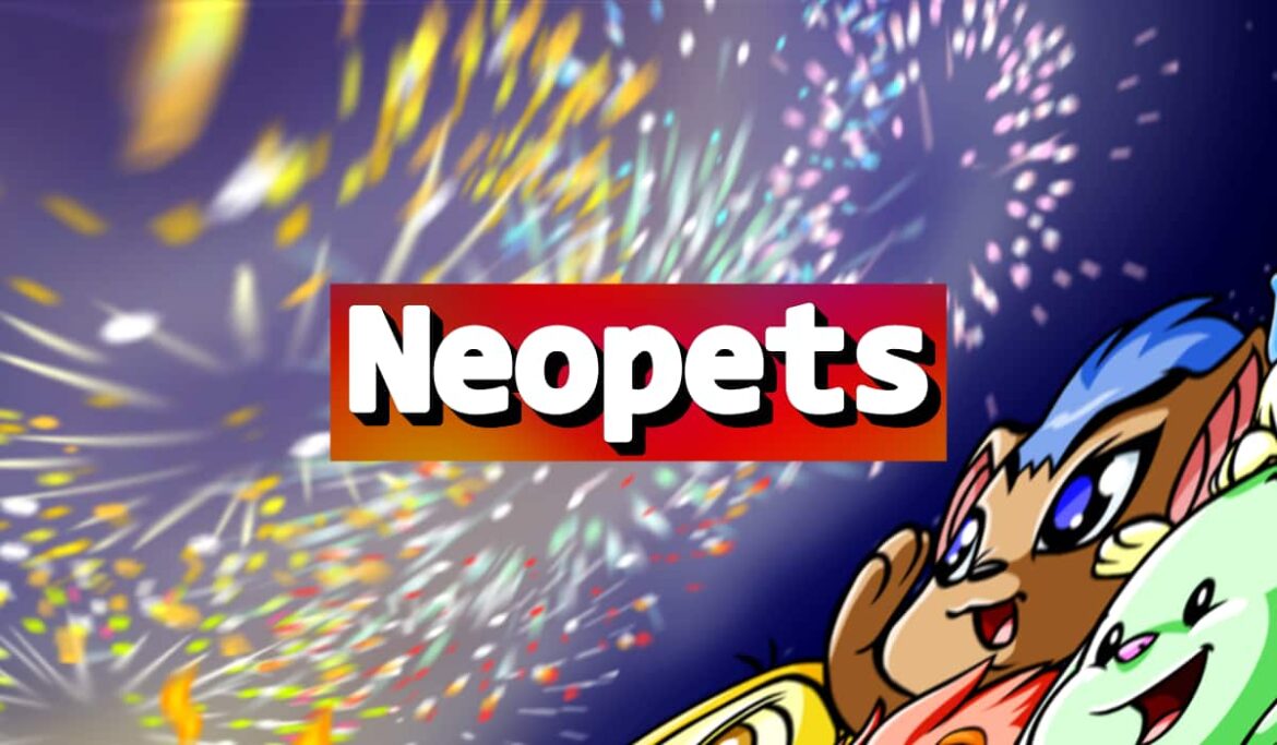 neopets-data-breach-neopets-hacked.jpg