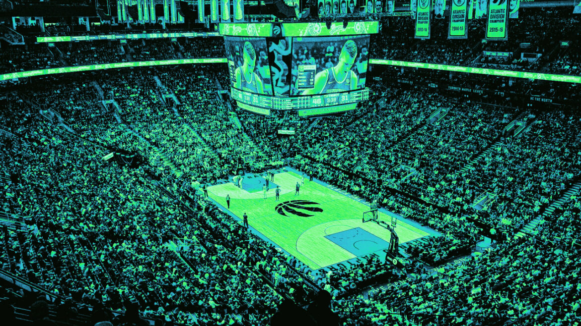 p-1-more-than-any-other-sports-league-the-nba-has-gone-all-in-on-web3.jpg
