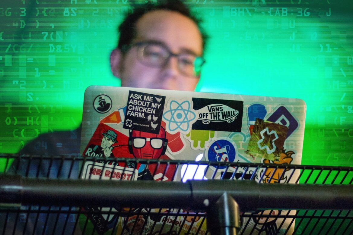 programmer_certification-skills_developer_devops_data-scientist_laptop_by-brayden-george-unsplash-100764331-large.jpg