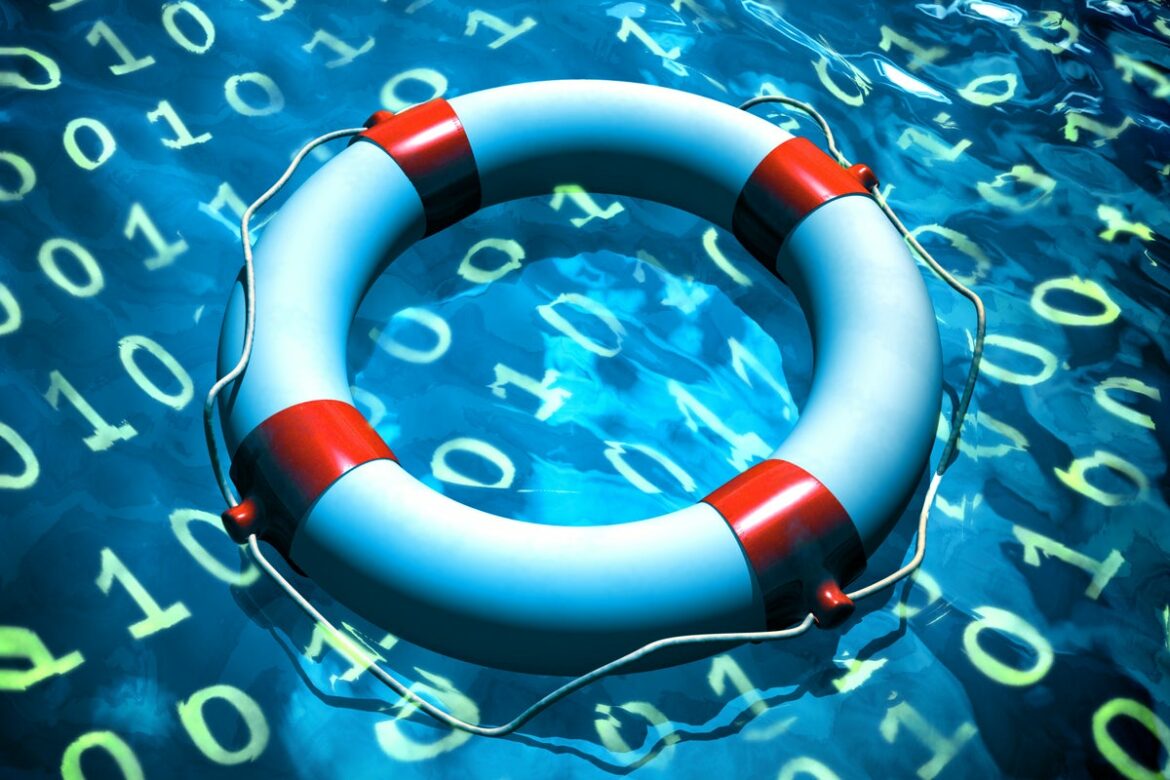 rescue_recovery_flotation_device_on_binary_sea_ocean_by_thinkstock-99694205-100898633-large.jpg