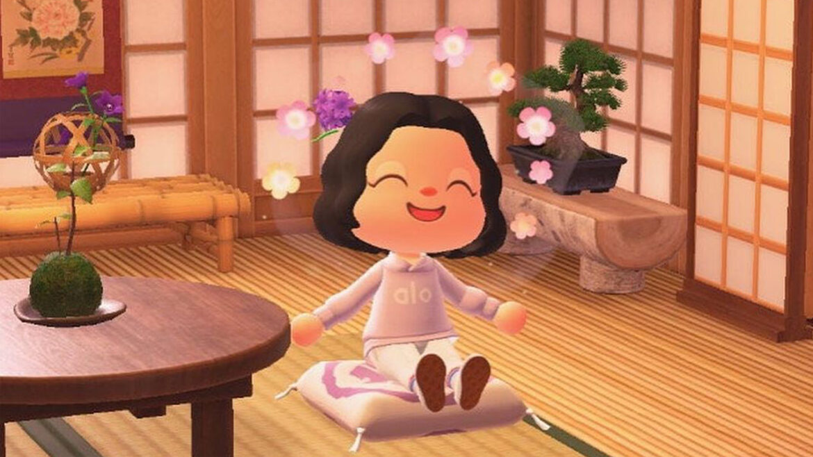 tatchaland-animal-crossing.jpg