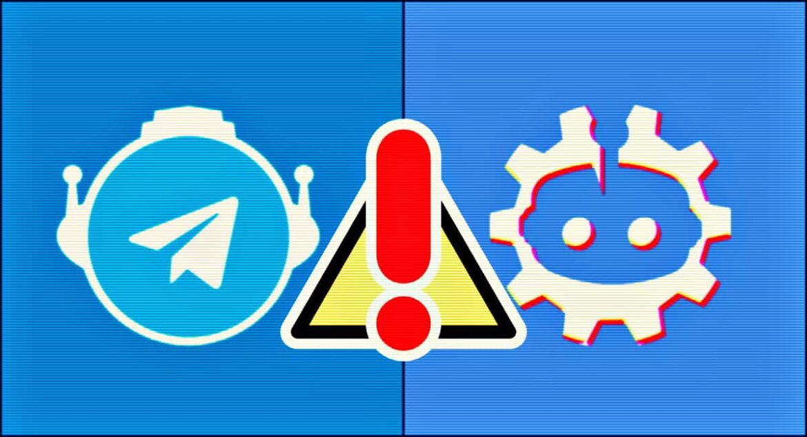 telegram-discord-bots-deliver-infostealer-malware.jpg