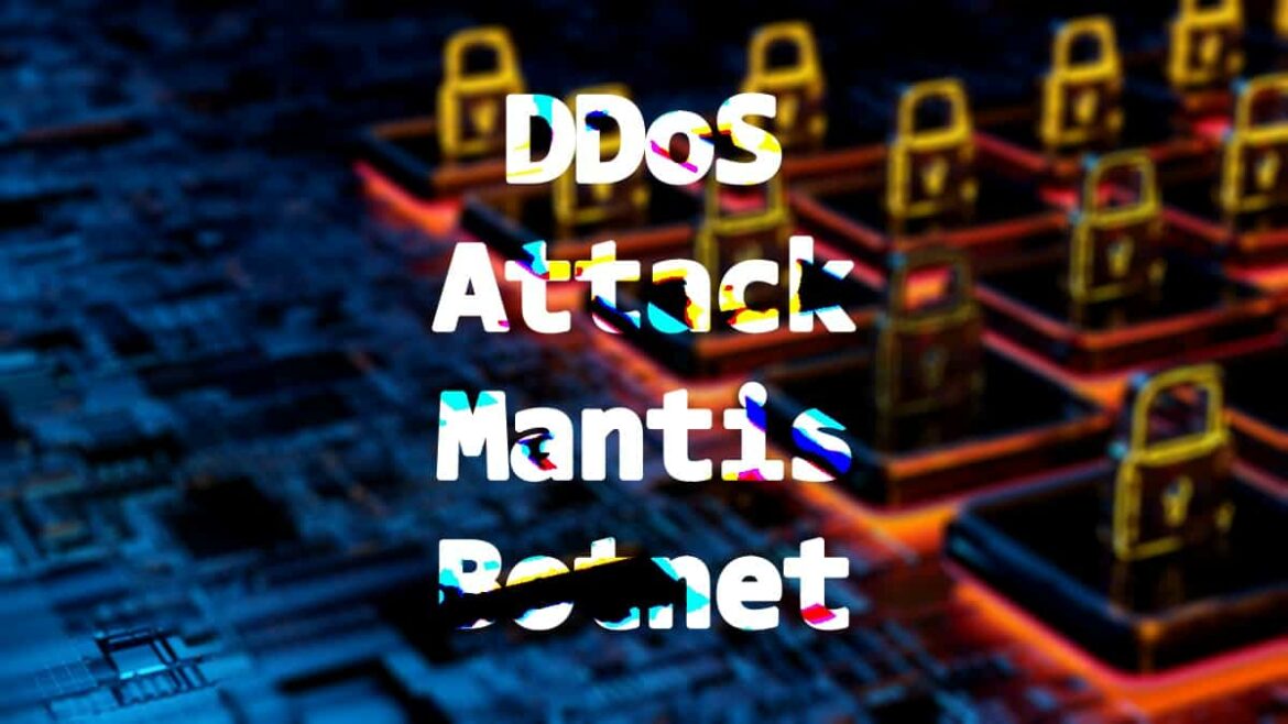 tiny-mantis-botnet-launch-ddos-attacks-than-mirai.jpg