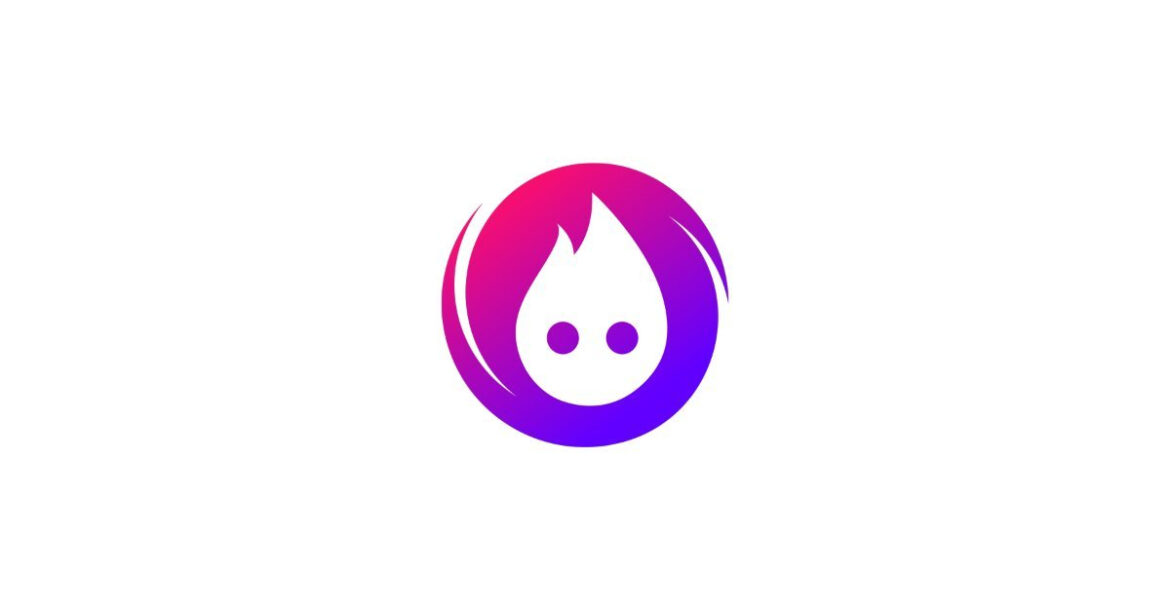 Datawisp_Logo.jpg
