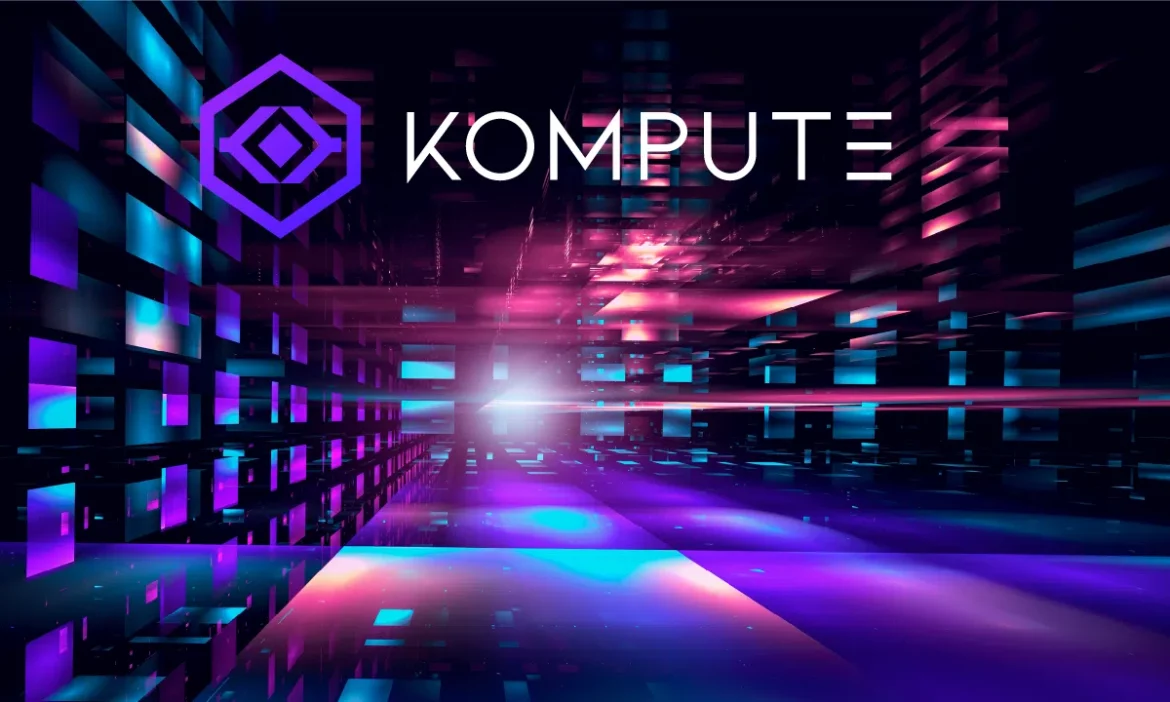 Komputer-cover-image.png.webp.webp