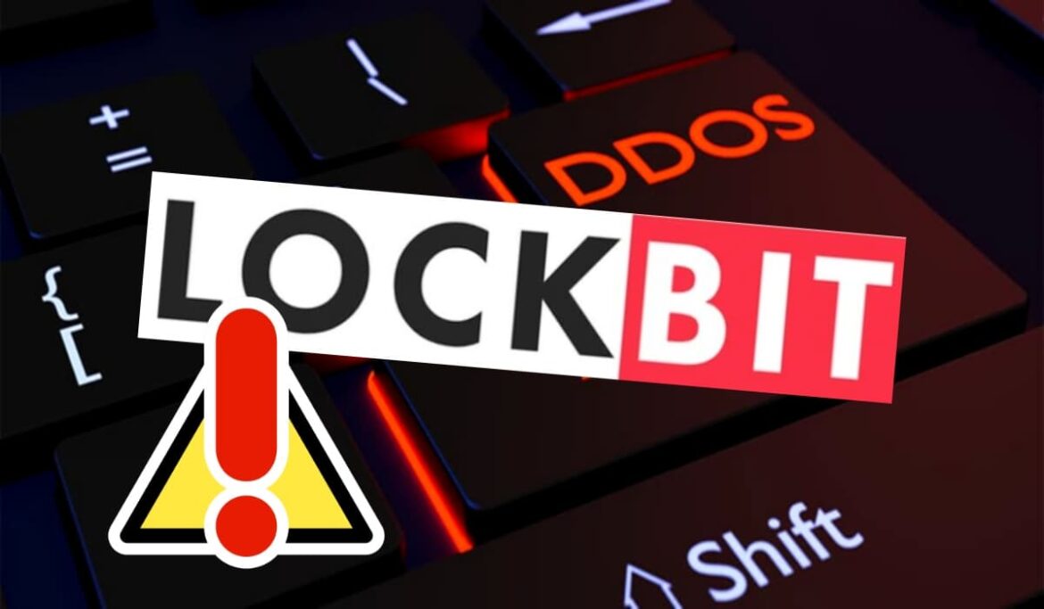 LockBit-Ransomware-Website-DDoS-Attack-Entrust-Data.jpg