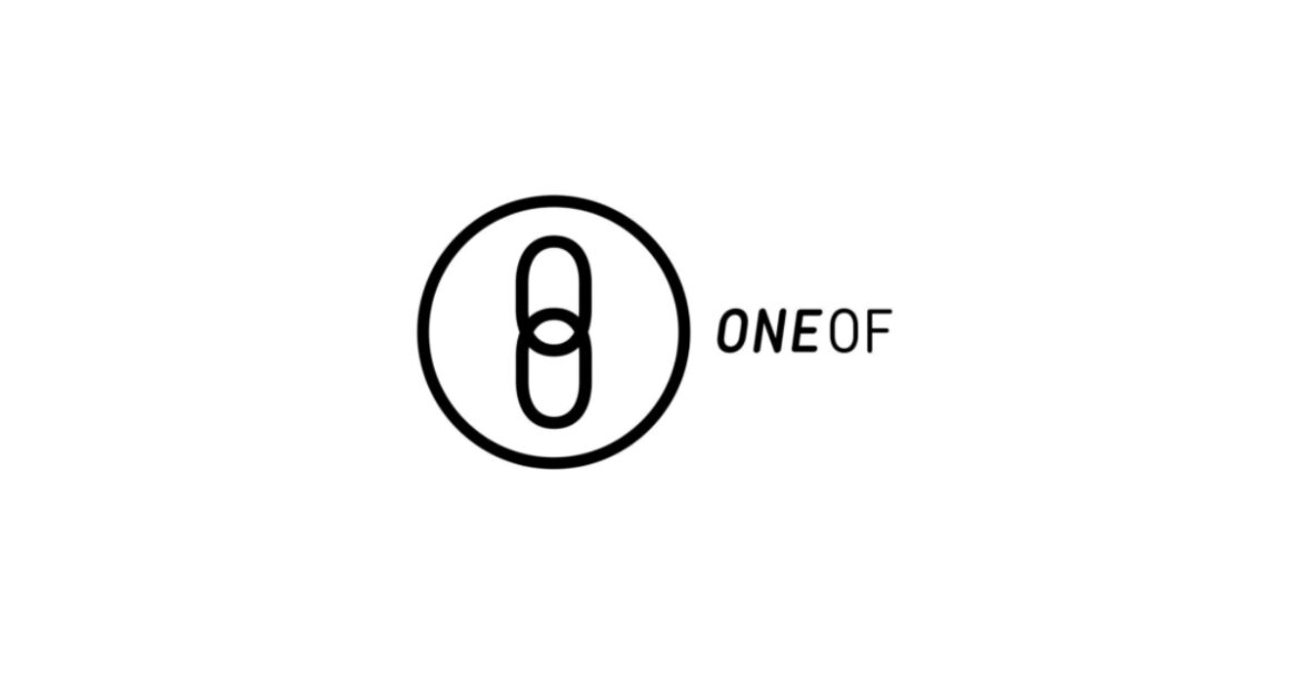 OneOf_Logo.jpg