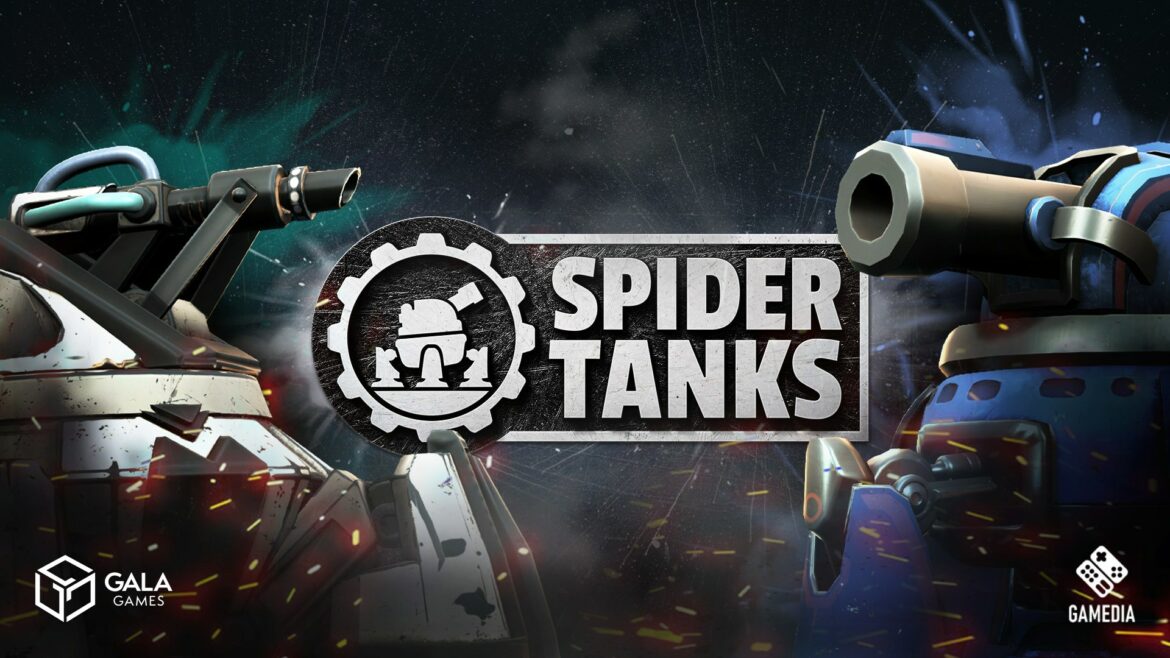 Spider_Tanks.jpg