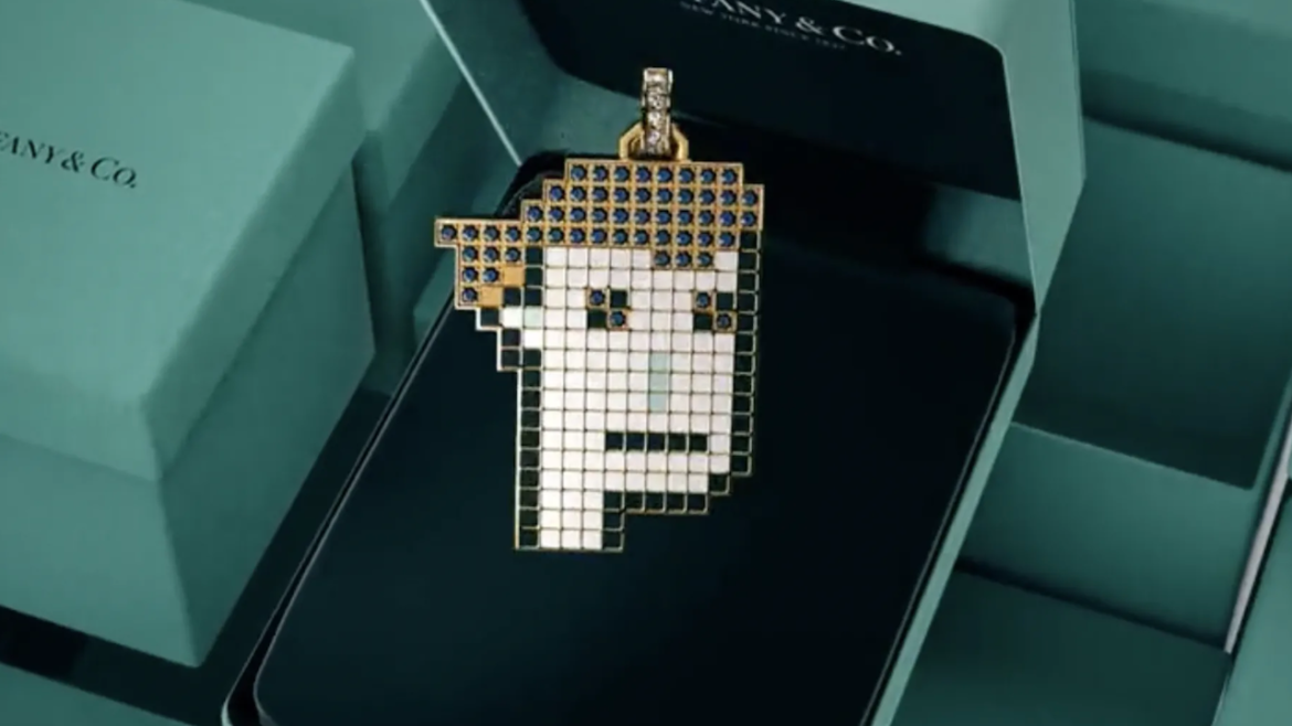 Tiffanys-CryptoPunk-NFT-necklace-.png