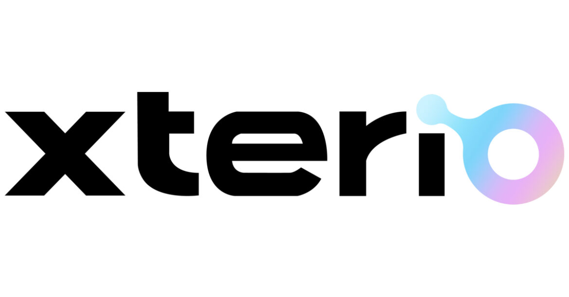 Xterio_Logo_Full_Color.jpg