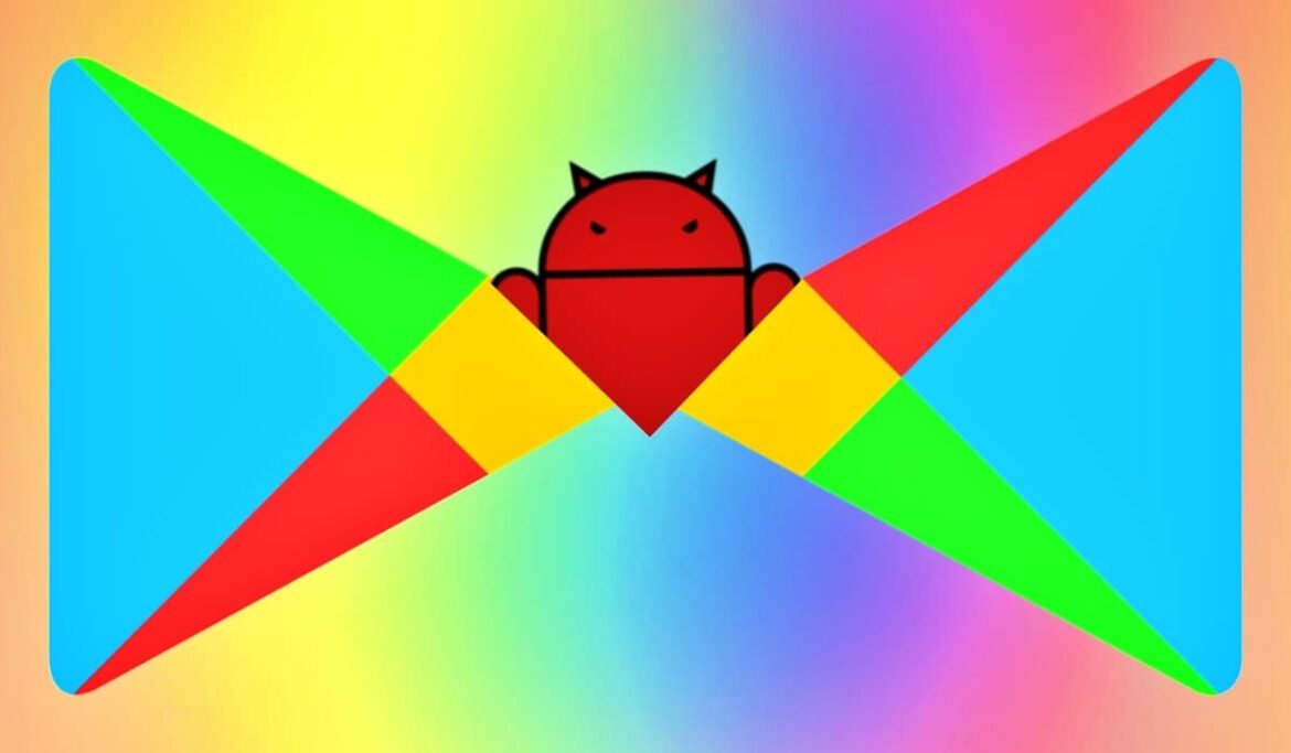 android-malware-google-play-store-bitdefender.jpg