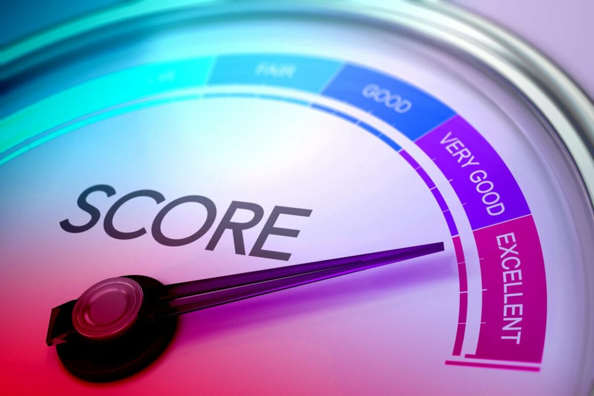 cio_score_gauge_excellent_by_olivier_le_moal_gettyimages-1128909572_2400x1600-100807389-large.jpg