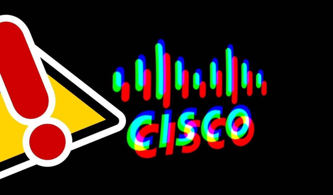 cisco-confirms-breach-employee-google-account-hacked.jpg