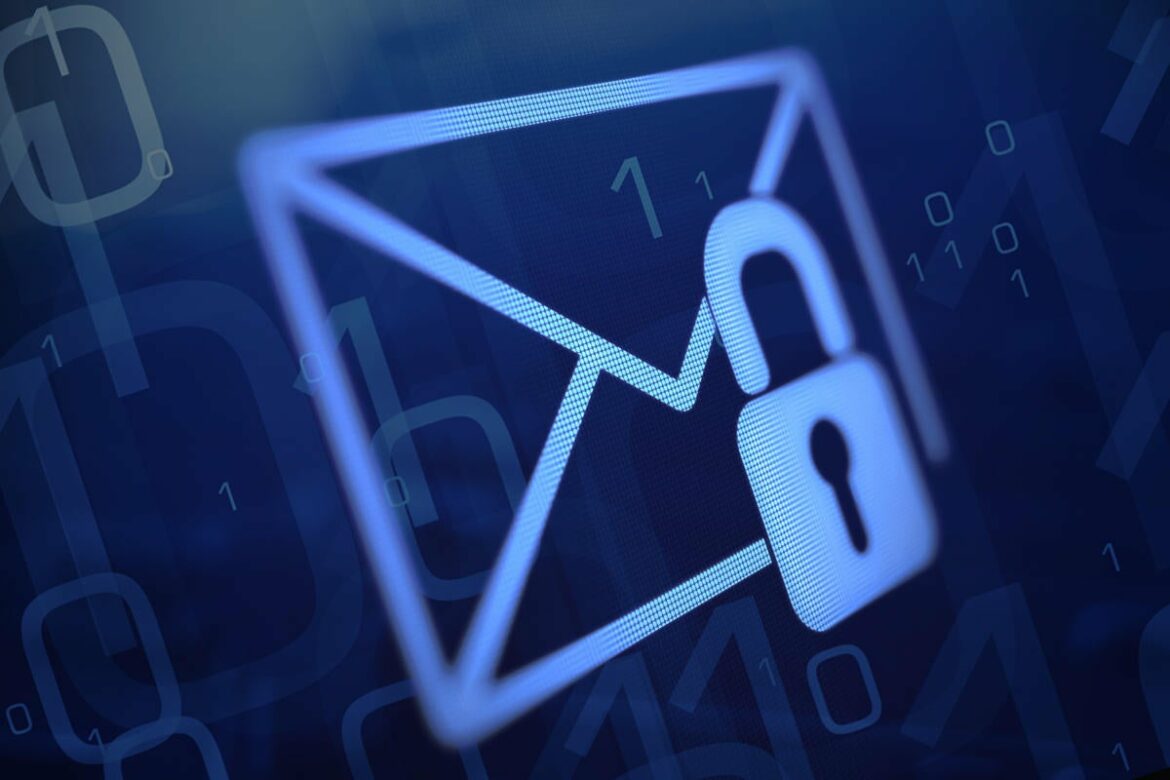 email-security_lock_breach_protocol_by-microstockhub-getty-100799018-large.jpg