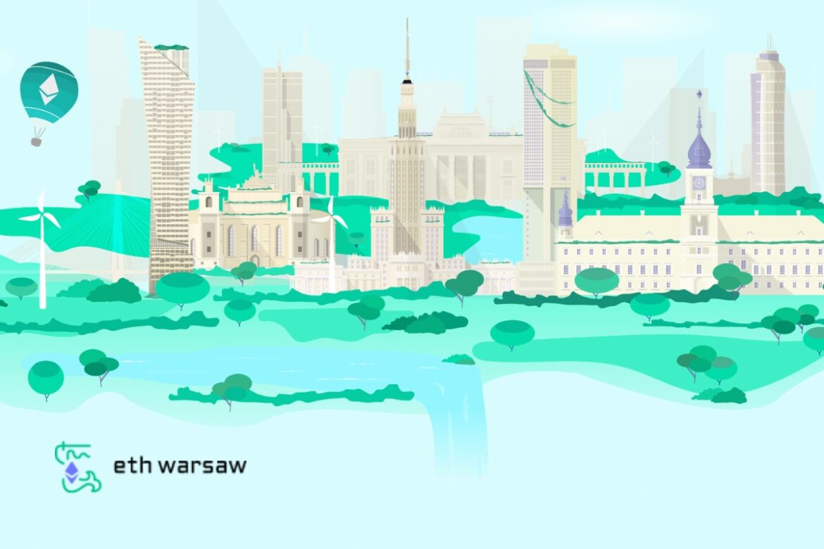 ethwarsaw-conference.jpg