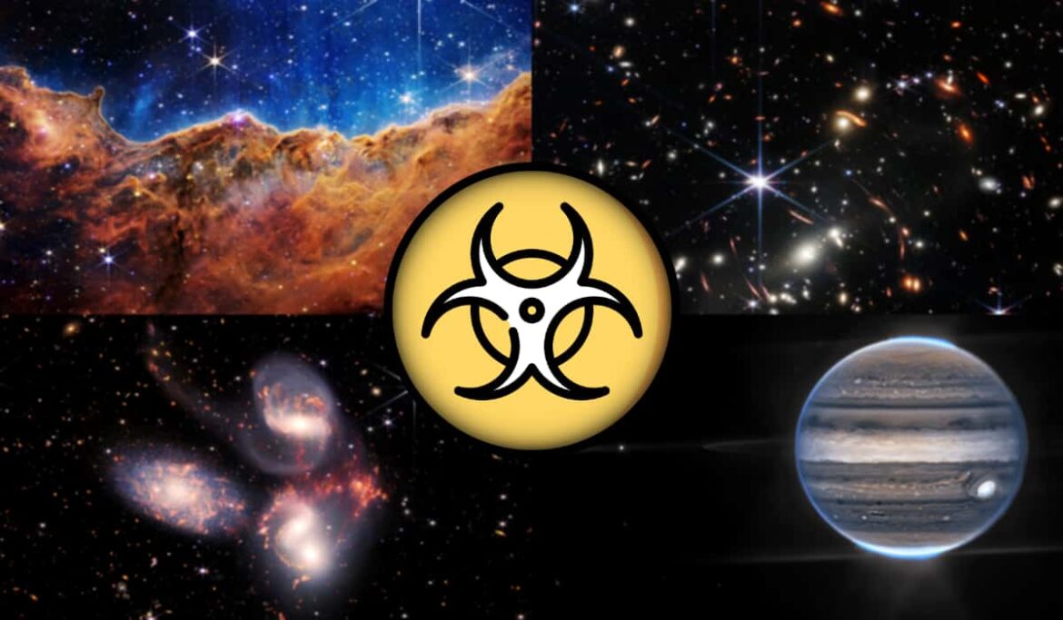hackers-spreading-malware-through-images-taken-by-james-webb-space-telescope.jpg