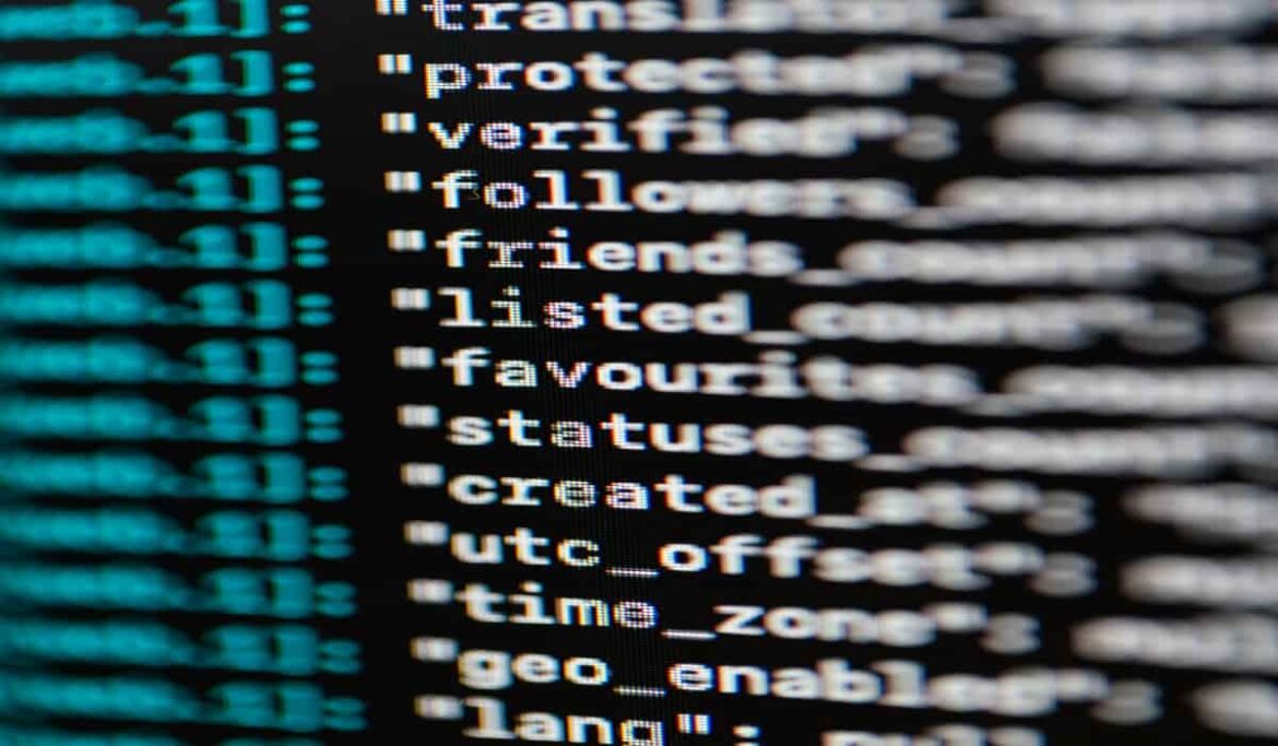 indian-federal-police-banking-data-database-exposed.jpg