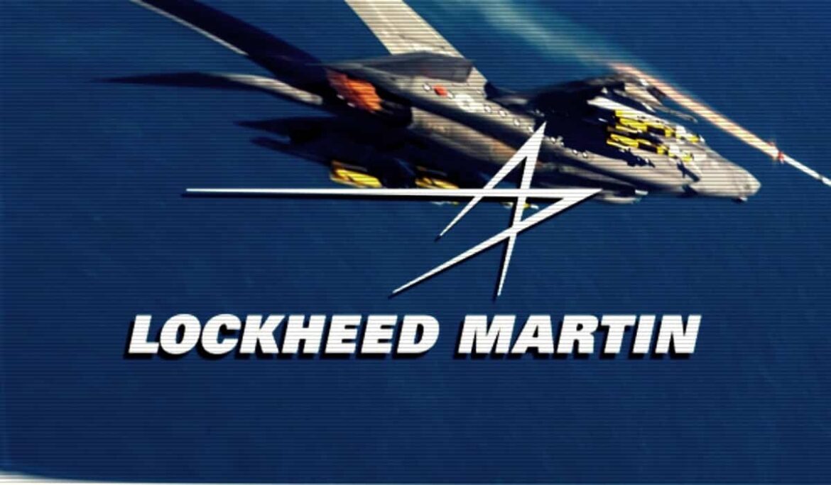 killnet-lockheed-martin-hacked.jpg