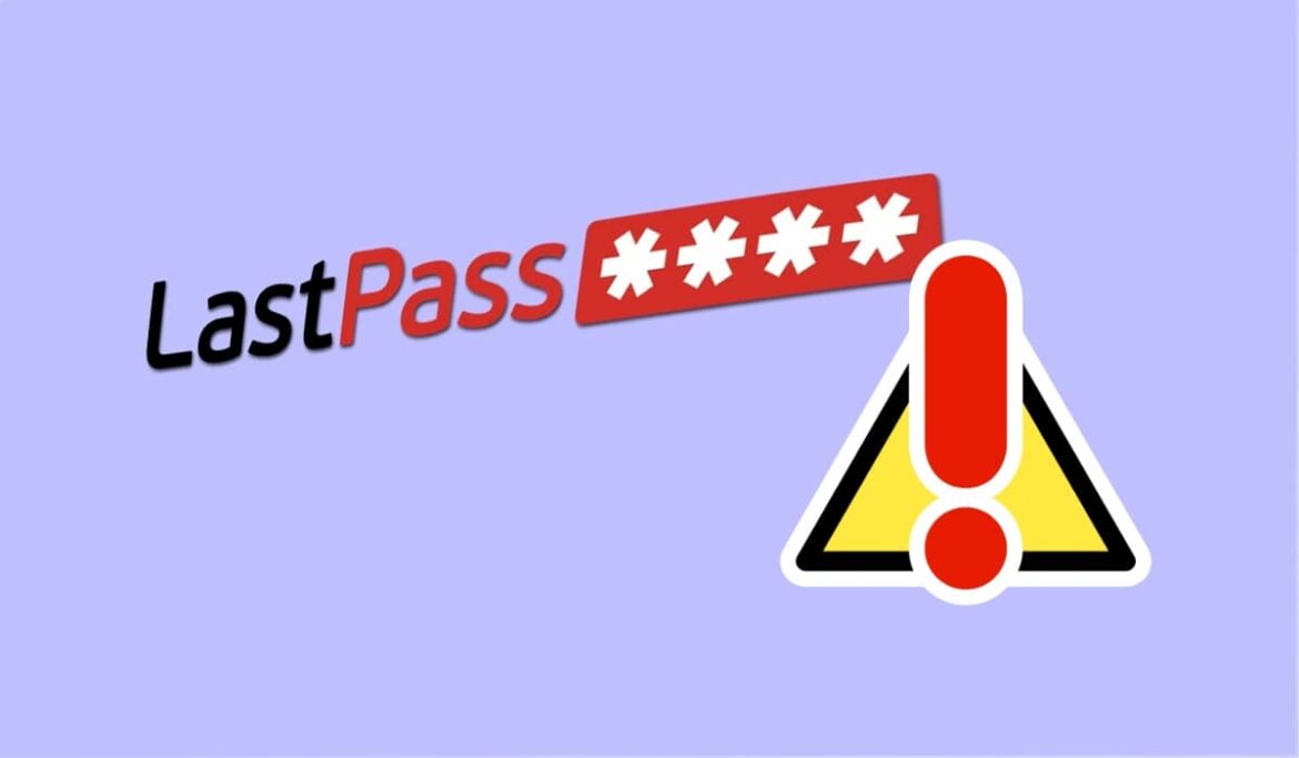 lastpass-security-breach-hackers-steal-companys-source-code.jpg