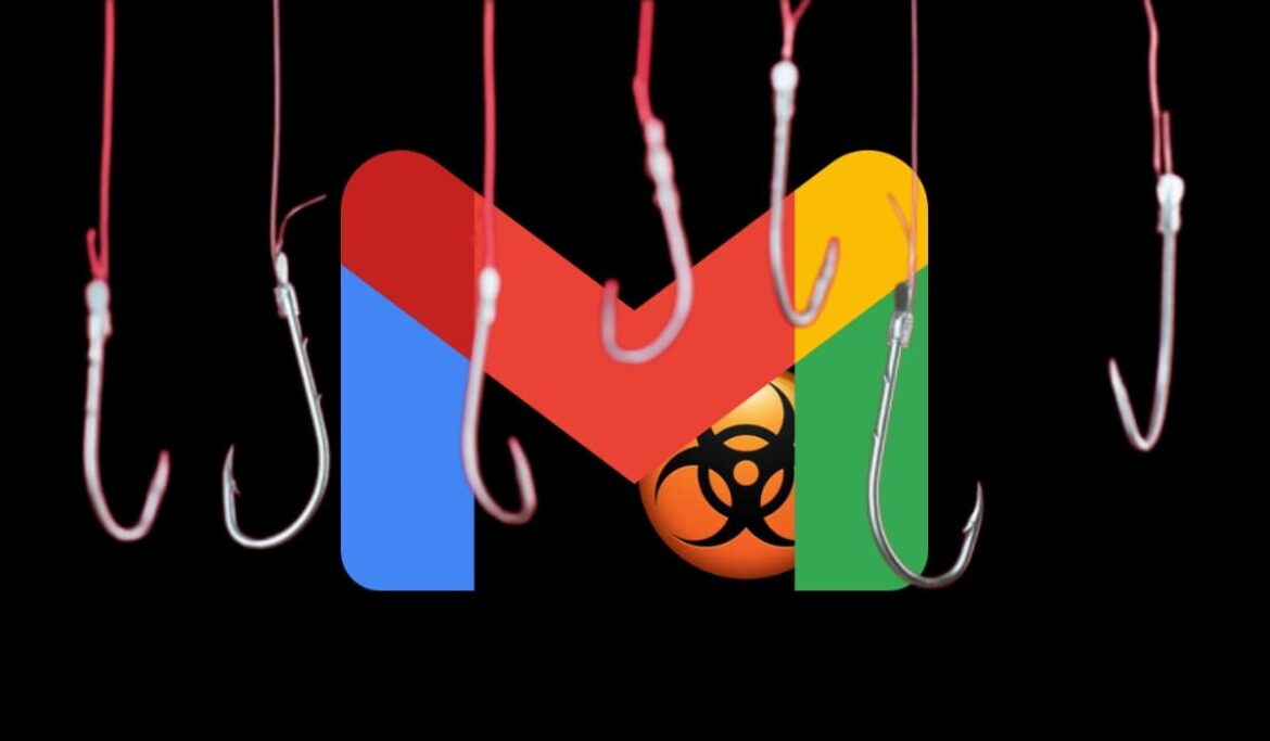 nkorea-hackers-sharpext-browser-malware-gmail-aol.jpg