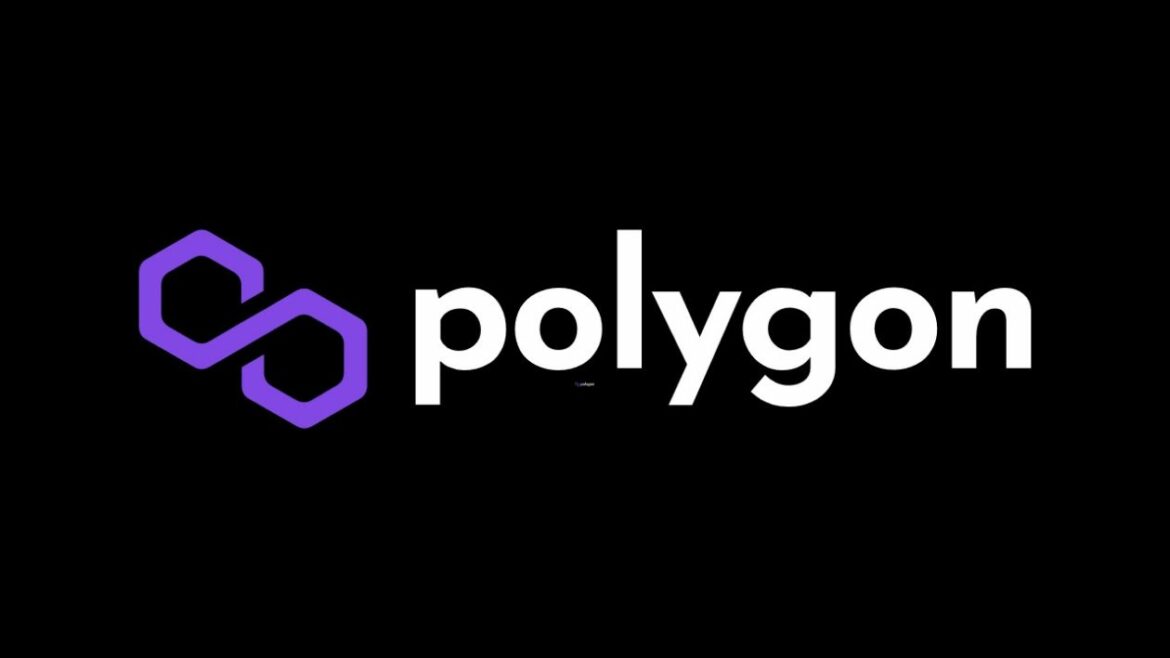 polygon-1260×709-1.jpg