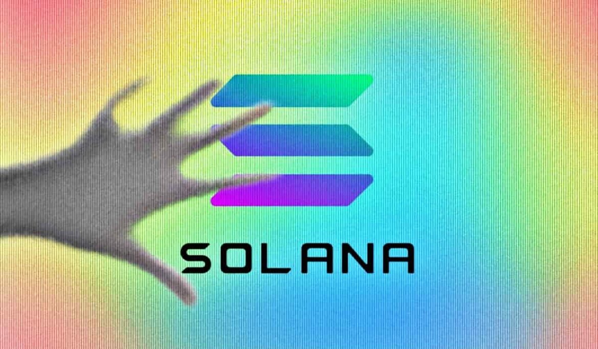 solana-hacked-8000-solana-wallets-drained-millions-worth-of-crypto-in-cyberattack.jpg