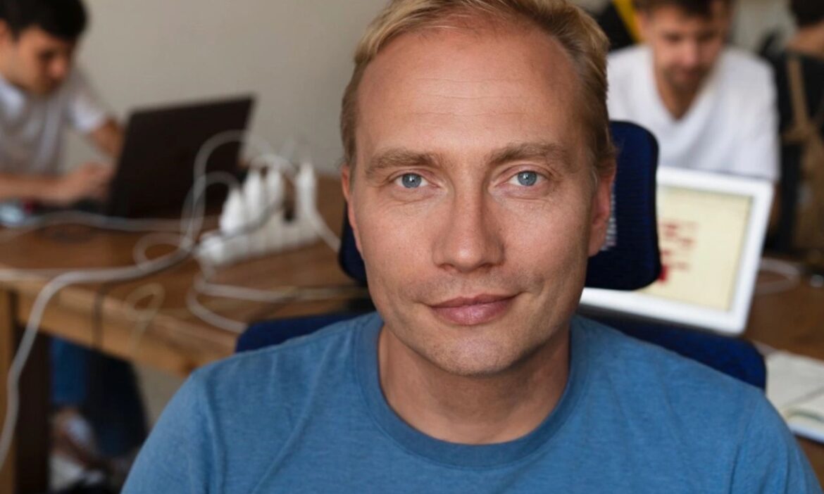 sweatcoin-partners-with-dao-maker-to-launch-web3-fitness-token.jpg
