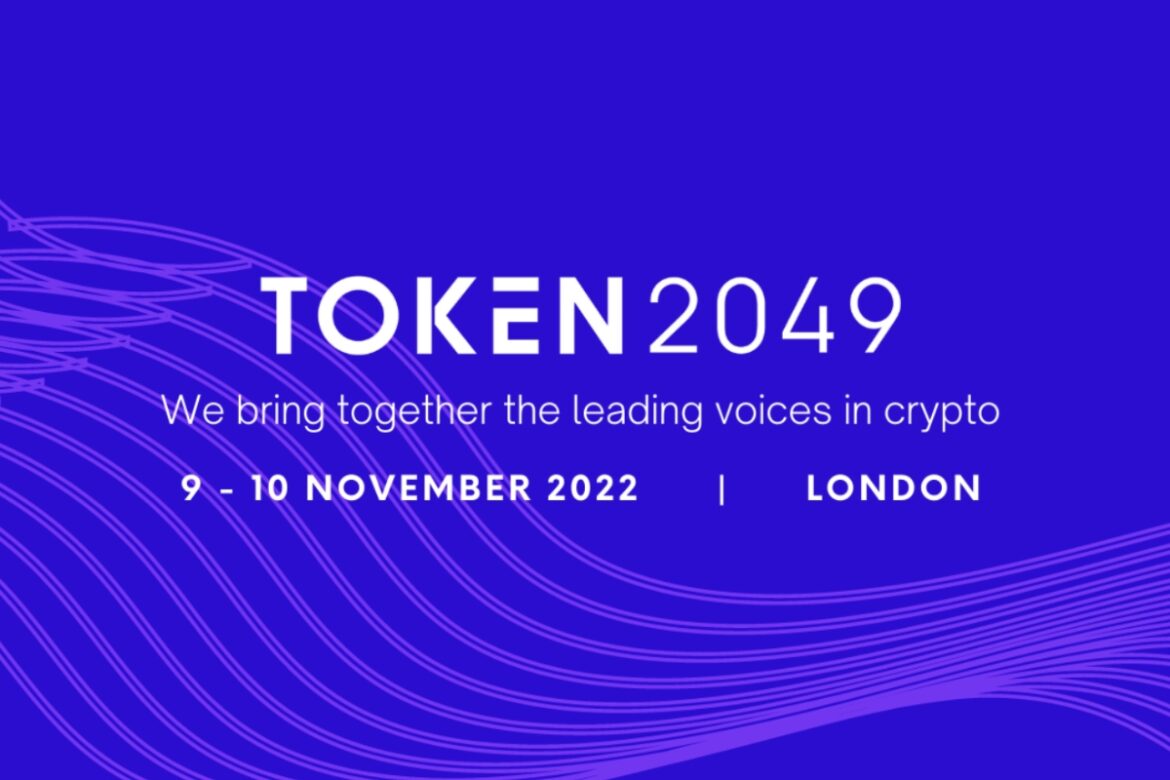 token2049-london.jpg