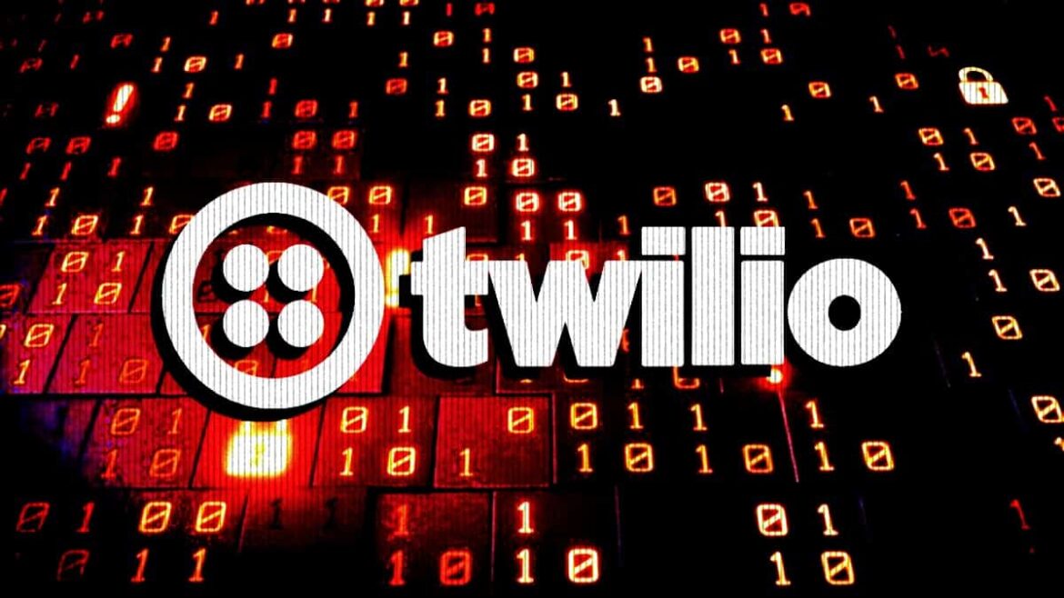 twilio-employees-attack-hackers-access-internal-systems.jpg