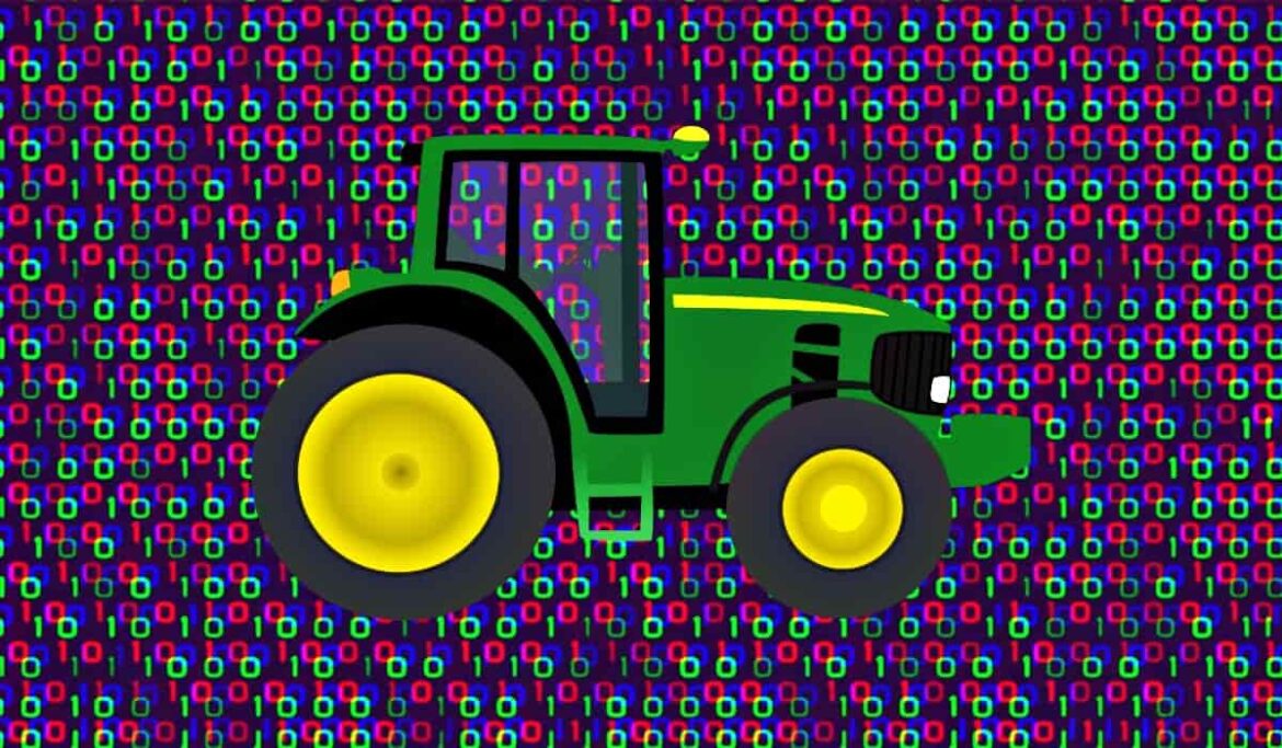 white-hat-hacker-jaikbreaks-john-deere-tractors-display-unit-to-play-doom.jpg