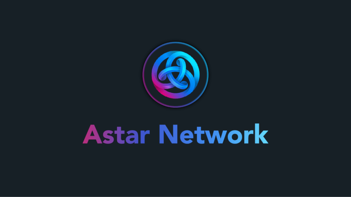Astar-Network.png
