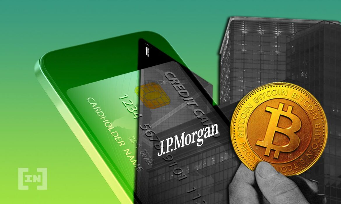 BIC_JPmorgan_wallet_crypto_btc.jpg.optimal.jpg
