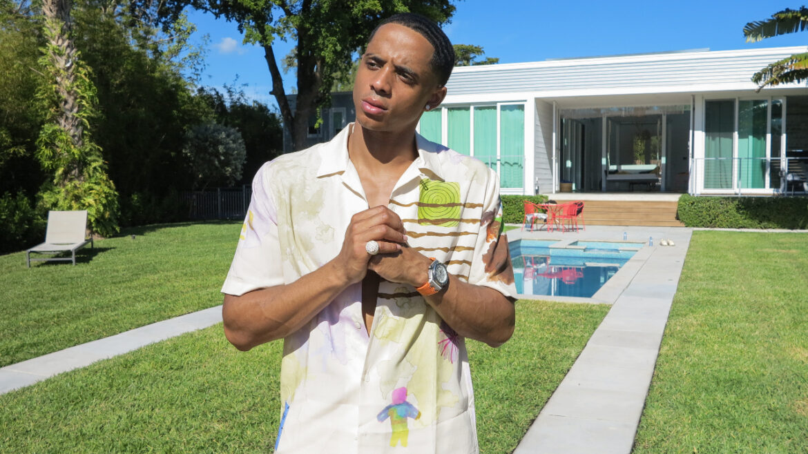 Cordell-Broadus.jpg