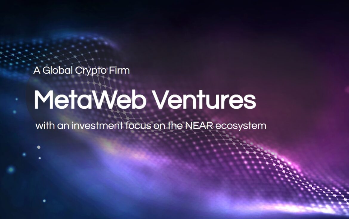 MetaWeb-Ventures.jpg