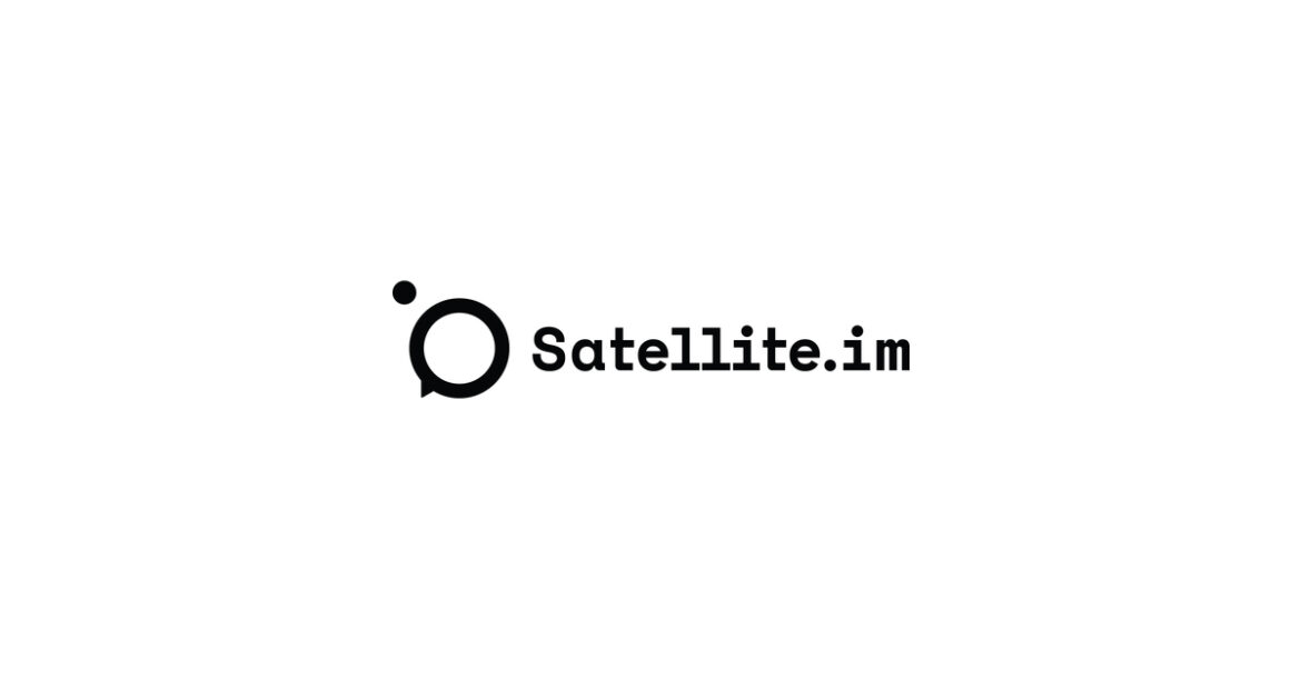 Satellite.im_Logo_BW.jpg