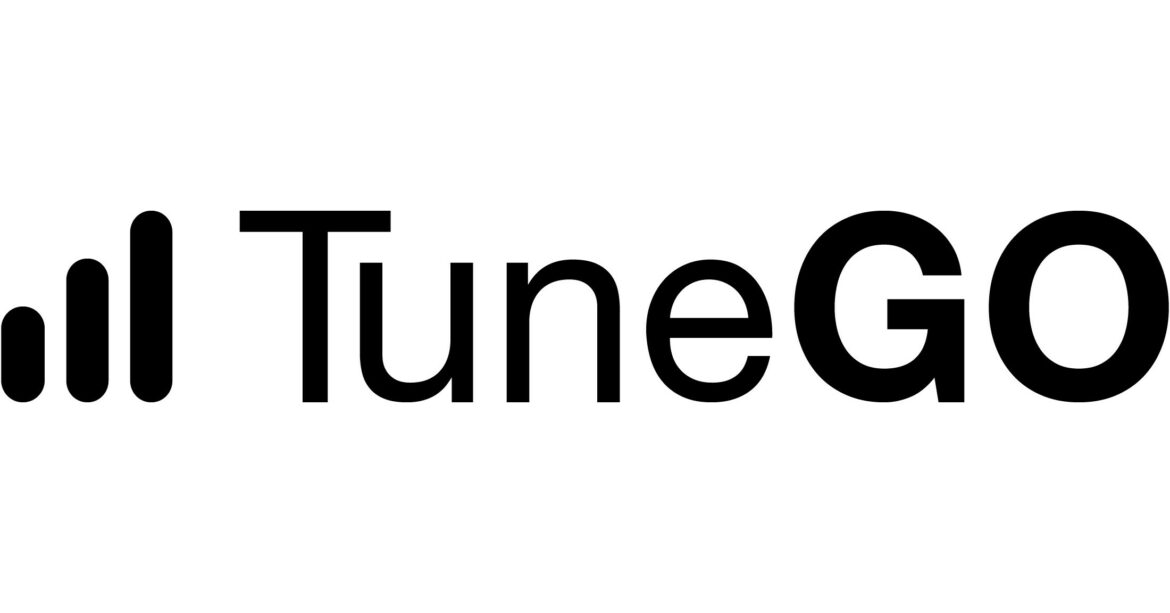 TuneGO_Logo.jpg