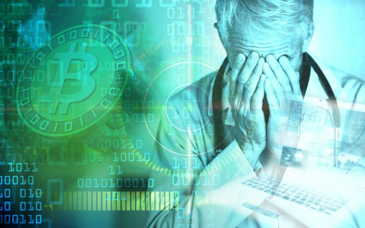 allscripts_health-care_ransomware_bitcoin-100753861-large.jpg