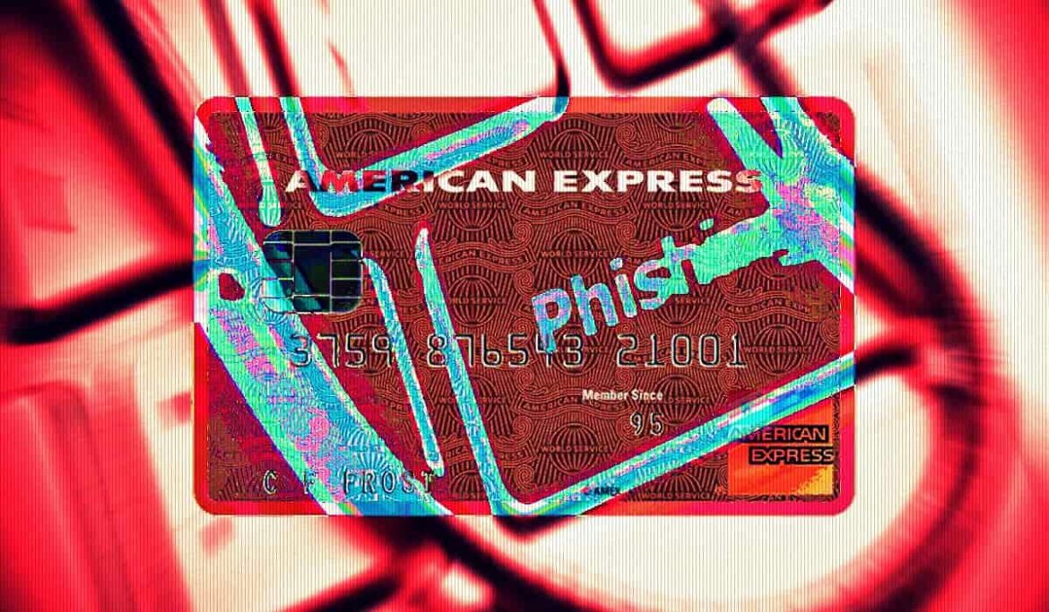 american-express-phishing-scam.jpg