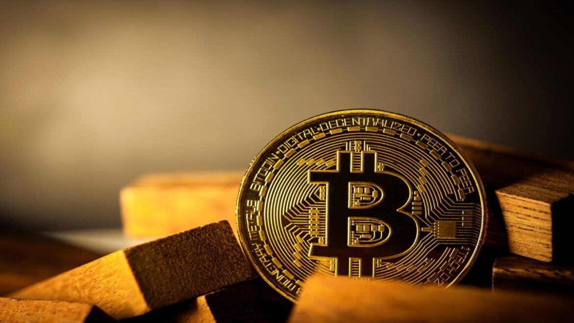 bitcoin-cryptocurrency-digital-money-golden-coin-technology-business-concept-7.jpg